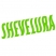 Shevelura