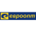 Евроопт