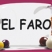 El Faro