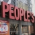 People’s