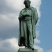 Памятник Пушкину на Пушкинской площади