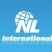 NL International