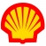 Shell №11115