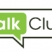 Talk-club