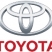 Toyota центр Сокольники