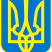 Державний комітет рибного господарства України