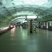 Красногвардейская