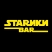 Starики Bar