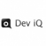 Dev-iQ