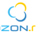 Центр выдачи заказов ozon.ru