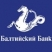 Балтийский Банк