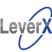 Leverx