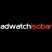 AdWatch Isobar Russia