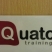 EQuator Trainings