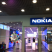 Nokia / Нокиа