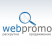Web-Promo