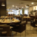 Olive Brasserie & Lounge