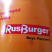 RusBurger