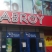 Abroy