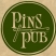 Pins Pub