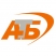 АТБ - Азиатско-Тихоокеанский Банк (ОАО)