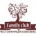 Family Club