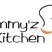 Jimmy'z Kitchen