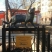 Памятник всем иркутянам и кошкам живущим в нашем городе.