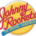 Johnny Rockets