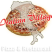 Italian Village Pizza and Restaurant