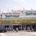 Nathan's Famous