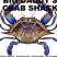 Big Daddy's Crab Shack