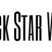 Black Star Wear