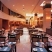 Chimtak Andong Restaurant