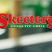 Skeeter's Mesquite Grill