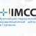 Лечение в Германии | IMCC Украина