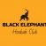 Black Elephant