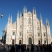 Duomo di Milano