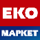 Эко-Маркет