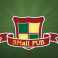 (Закрыто) Small Pub / Смолл Паб