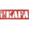 L'kafa / Элькафа